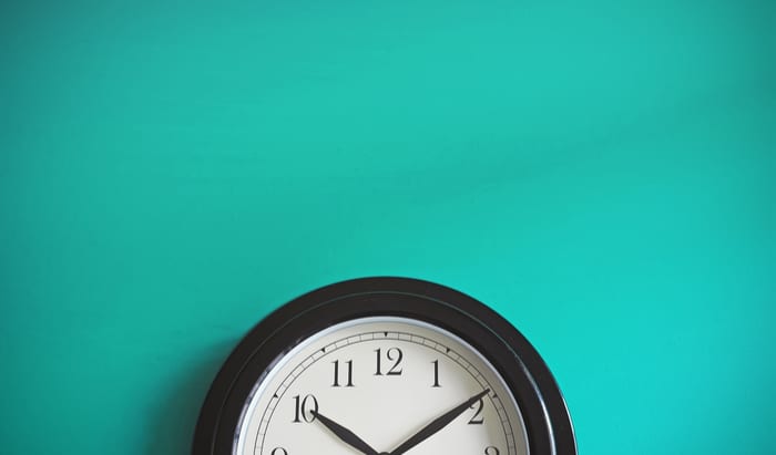 Why shift workers are more prone to obesity