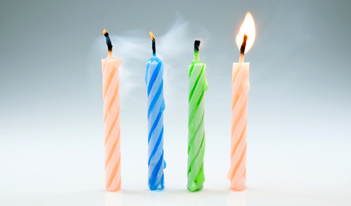 Covid burnout for nurses