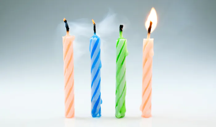 Covid burnout for nurses