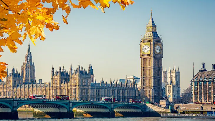 The Hippocratic Post - Youth Health Parliament