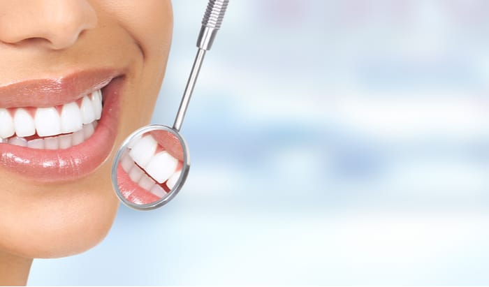 How to prevent tooth decay