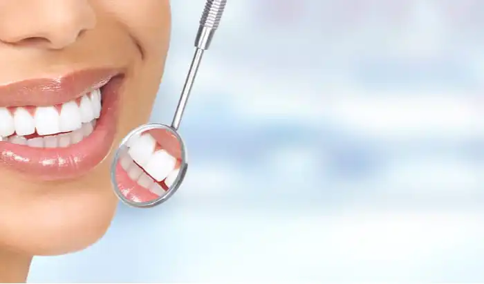 How to prevent tooth decay tooth