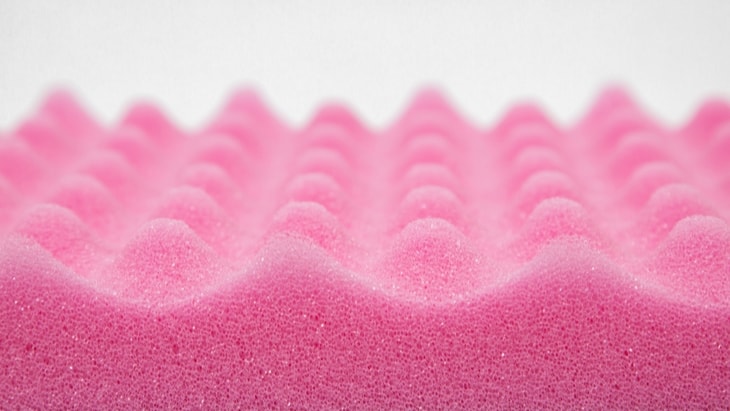 Why I Support The Government Stance On Textured Breast Implants