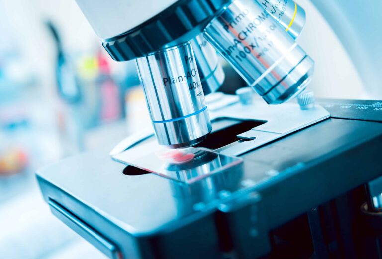 Myeloma UK and UK Myeloma Research Alliance Launch New Research Programme