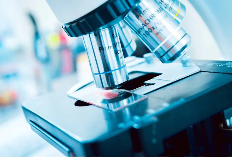 Myeloma UK and UK Myeloma Research Alliance Launch New Research Programme