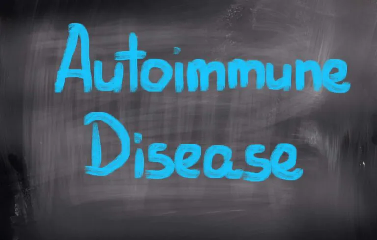 Discovery of central building block in immune cells