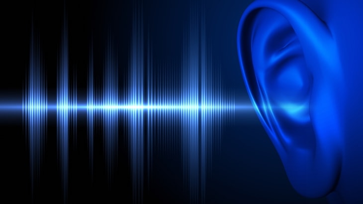 Protecting your ears from permanent hearing loss