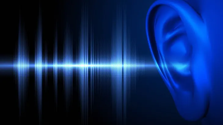 Protecting your ears from permanent hearing loss