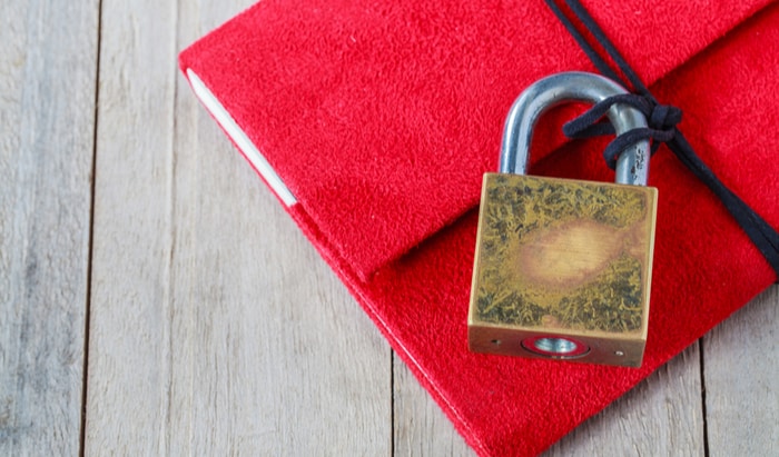 Jane Haynes: ‘In the Consulting Zoom: A Psychotherapist’s Diary of Lockdown’
