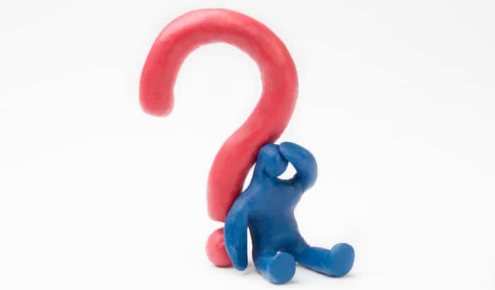 Material errors in Covid-19 modelling