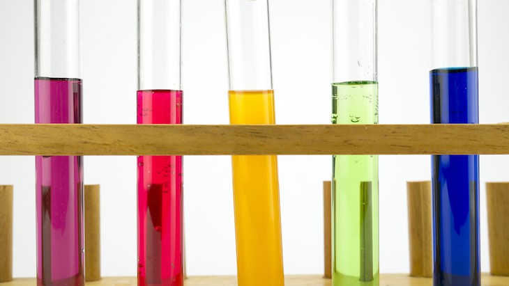 Dipstick urine tests are not fit for purpose
