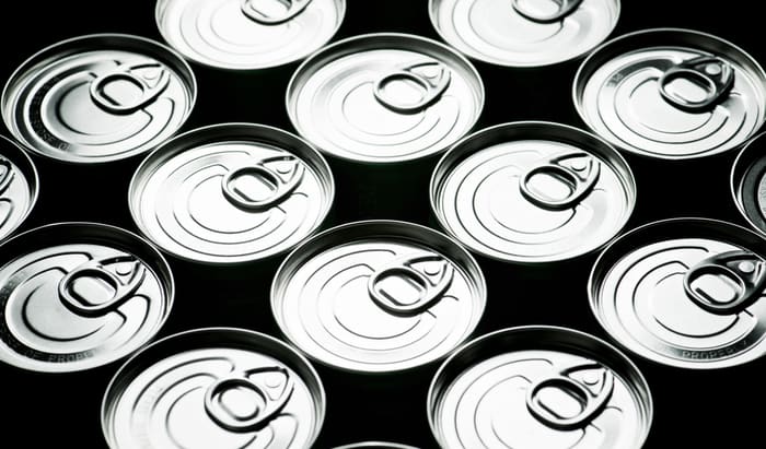 No aluminium, no Alzheimer’s disease