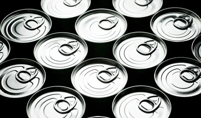 No aluminium, no Alzheimer’s disease