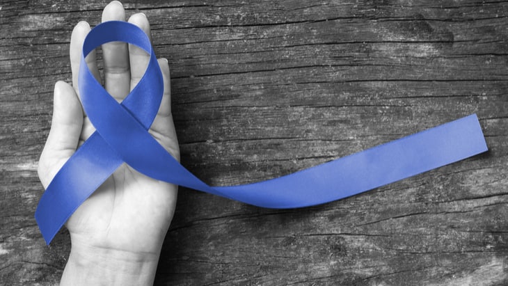 Test bowel cancer patients for Lynch syndrome