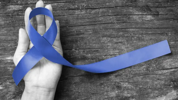 Test bowel cancer patients for Lynch syndrome