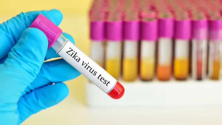 New vaccines research aims to tackle Ebola, Plague and Zika