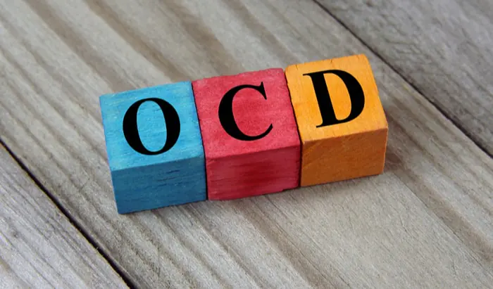 Brain stimulation can treat severe OCD
