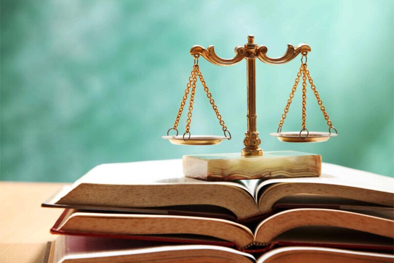 Remedial Ethics For Clinicians