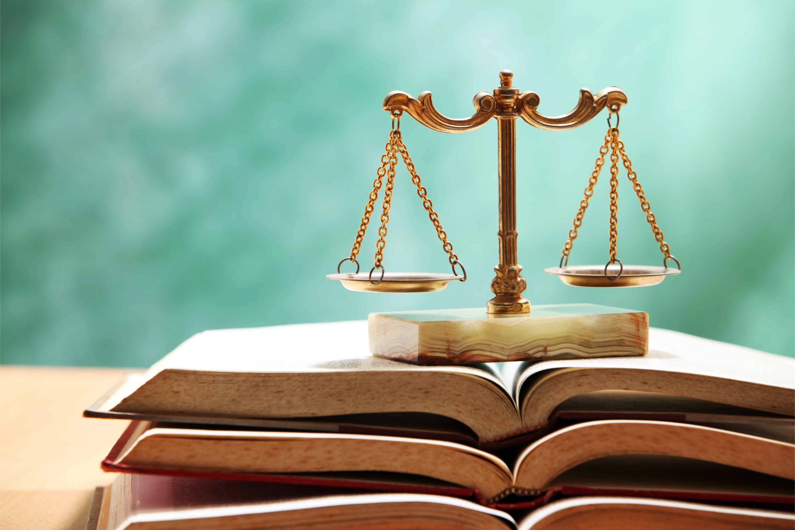 Remedial Ethics For Clinicians
