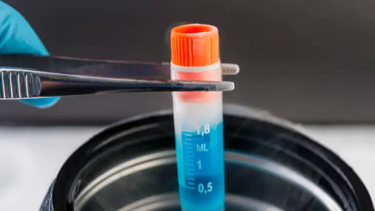 Fertility – an issue for employers