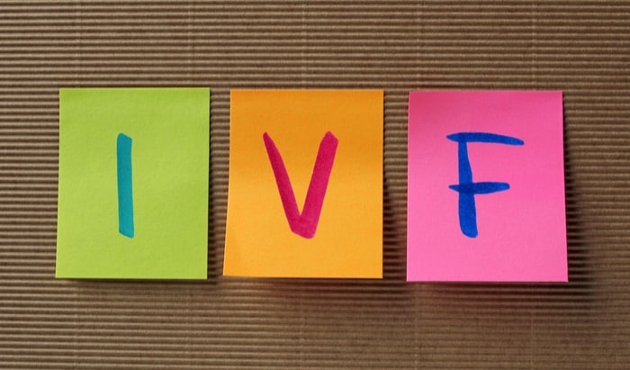 HFEA wrong to criticise foreign IVF clinics