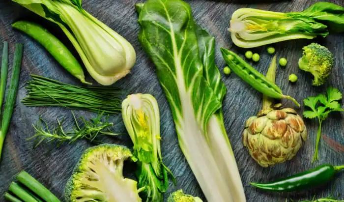 What is Veganuary’s Impact?