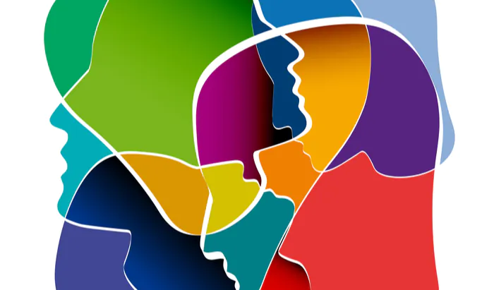 Brain cell development and risk of schizophrenia