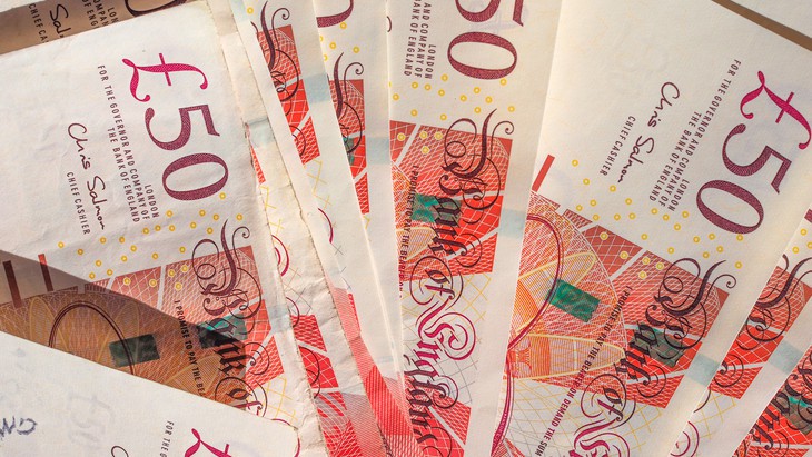 ​Public paying the price for government failure on prevention