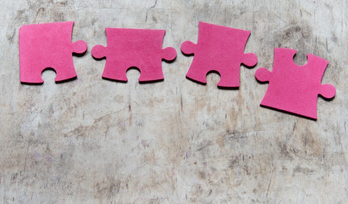 AI reveals new breast cancer types that respond differently to treatment