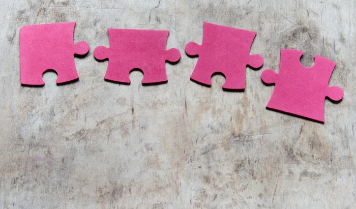 AI reveals new breast cancer types that respond differently to treatment
