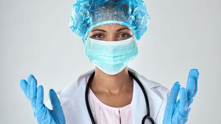 Advancing women in science