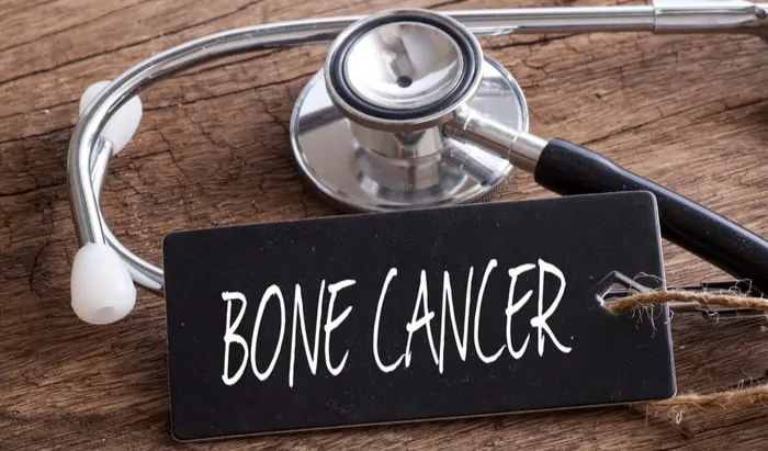 An introduction to Sarcoma UK