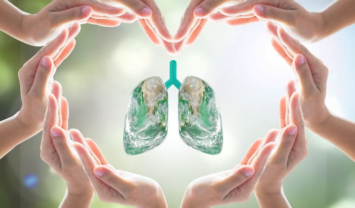 tuberculosis