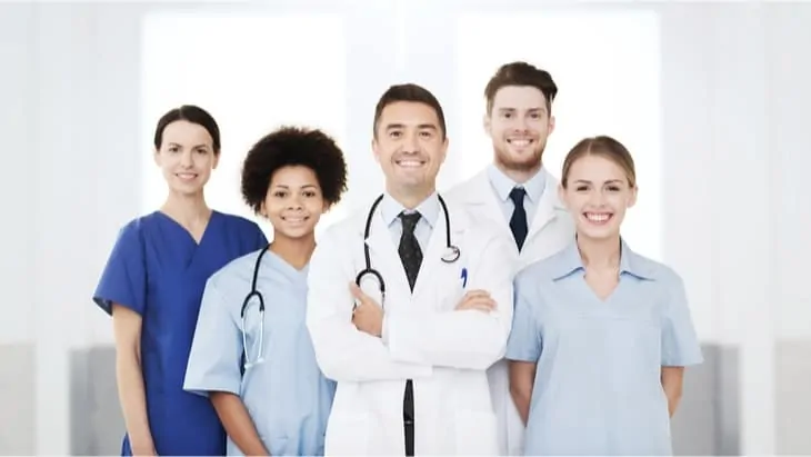 Vital to identify factors behind COVID-19 deaths workers