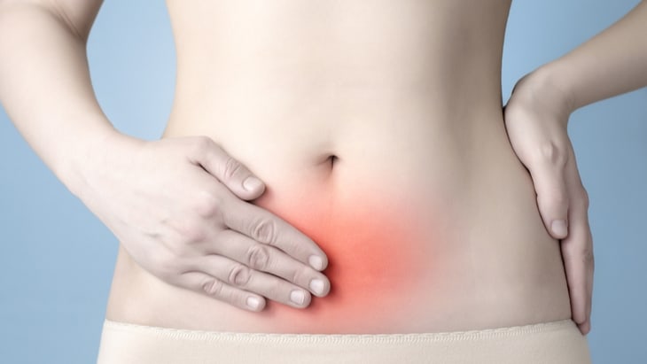 Endometriosis Awareness Month – 54% Don’t Know About Endometriosis