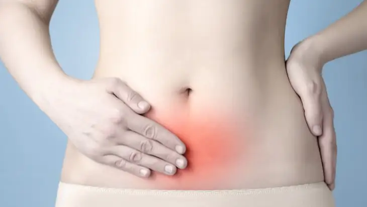 Endometriosis Awareness Month – 54% Don’t Know About Endometriosis