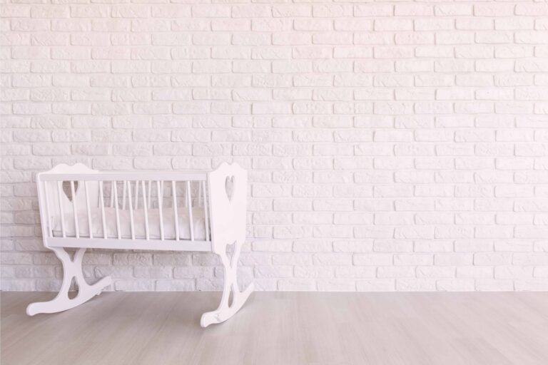 British stillbirth rates remain high