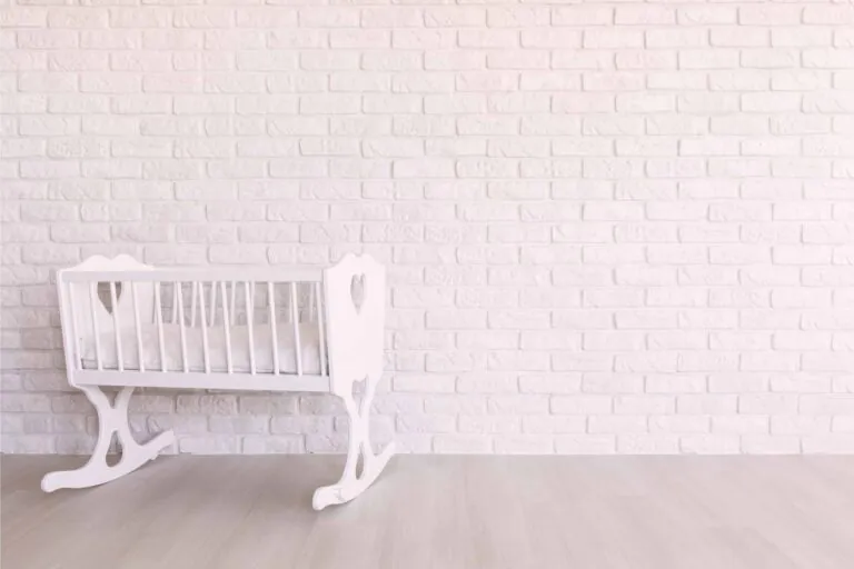 British stillbirth rates remain high