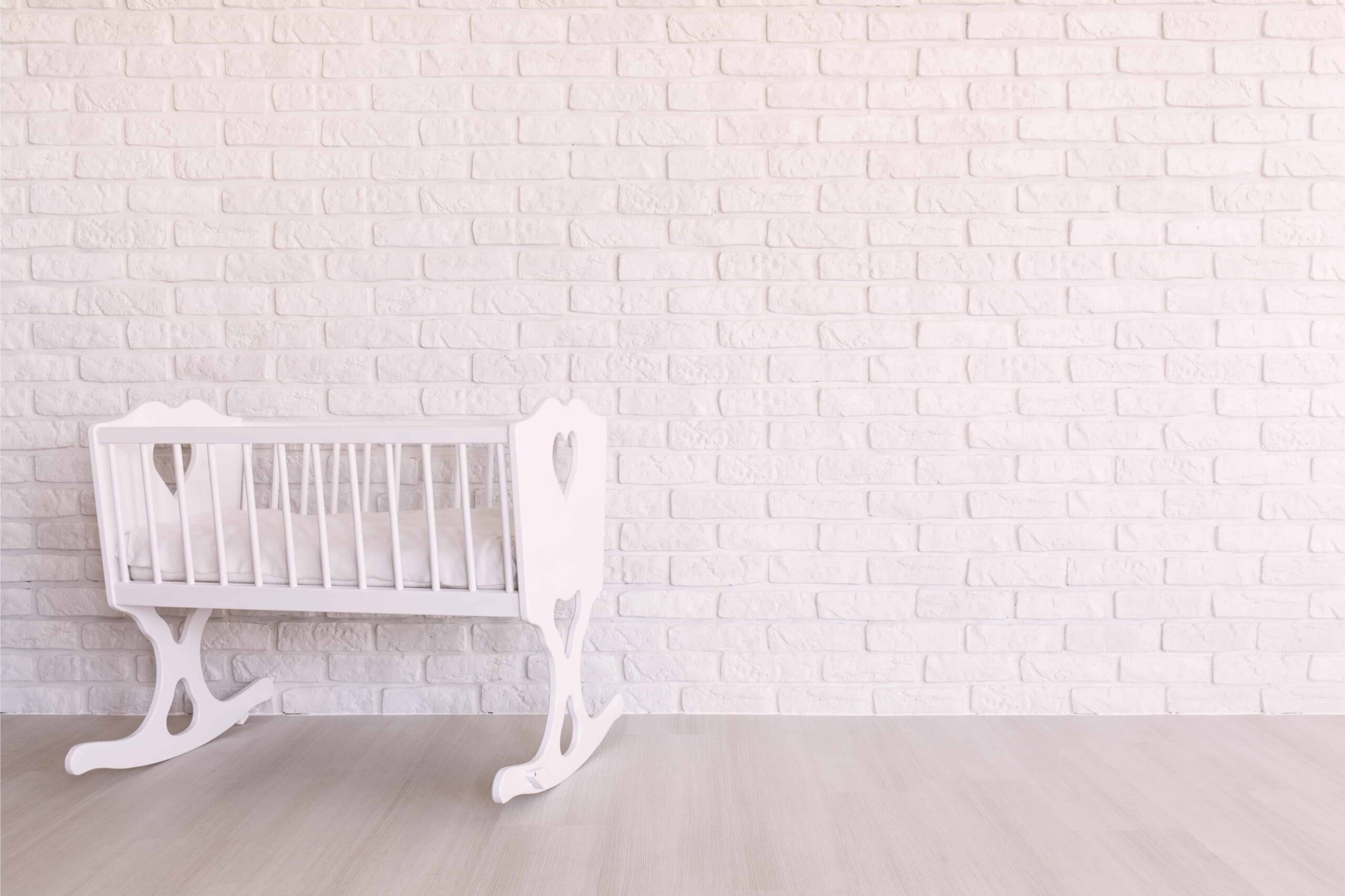 British stillbirth rates remain high