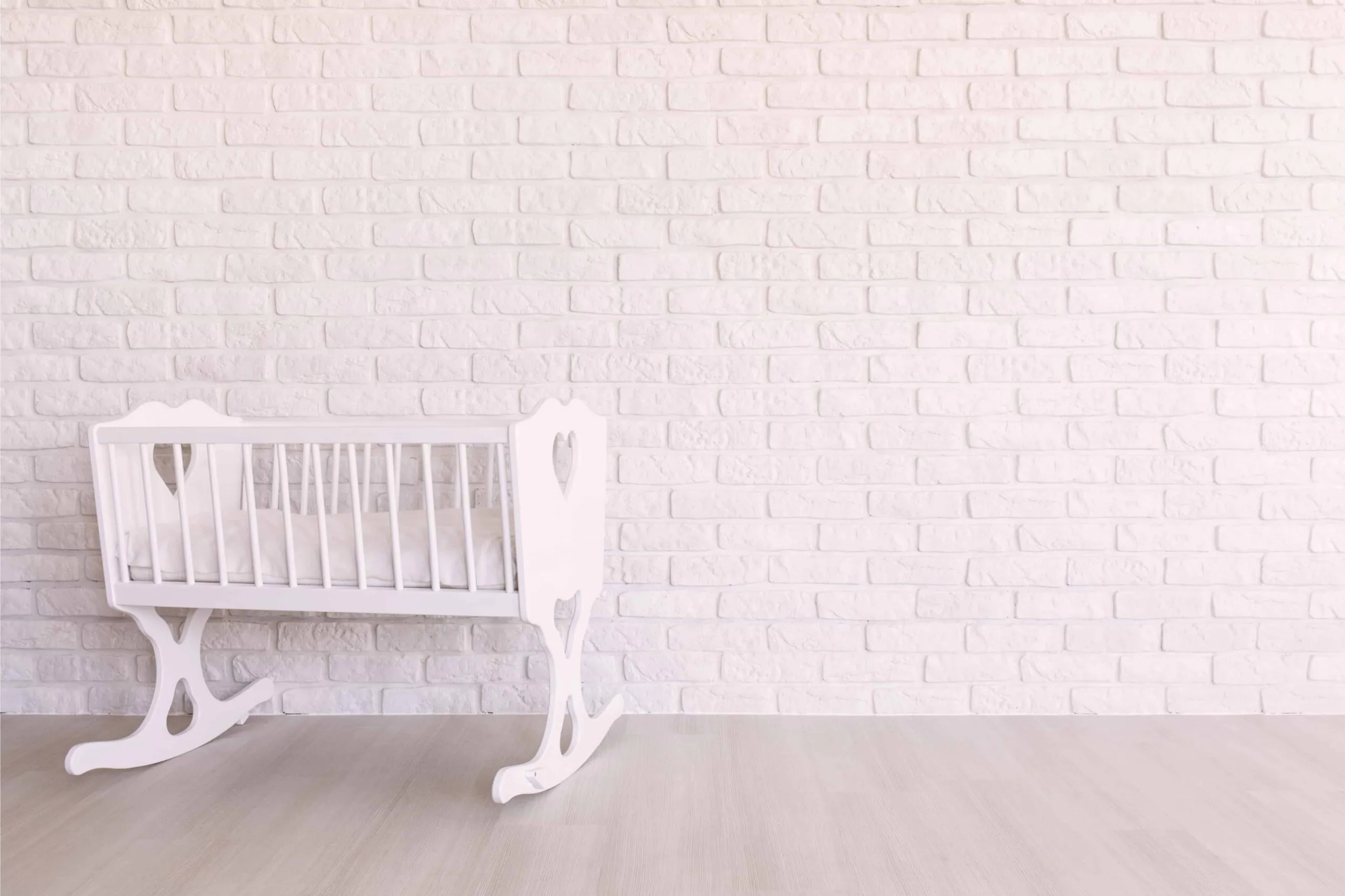 British stillbirth rates remain high