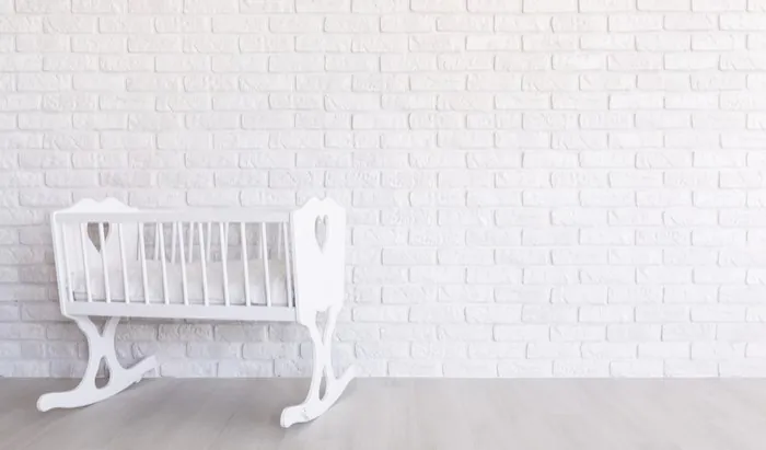 Nicotine in pregnancy increases risk of cot death