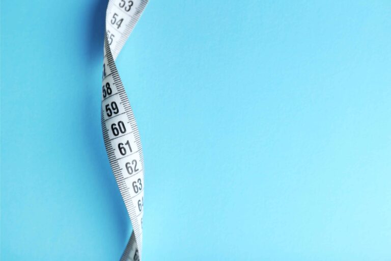Patients should lose weight before bariatric surgery