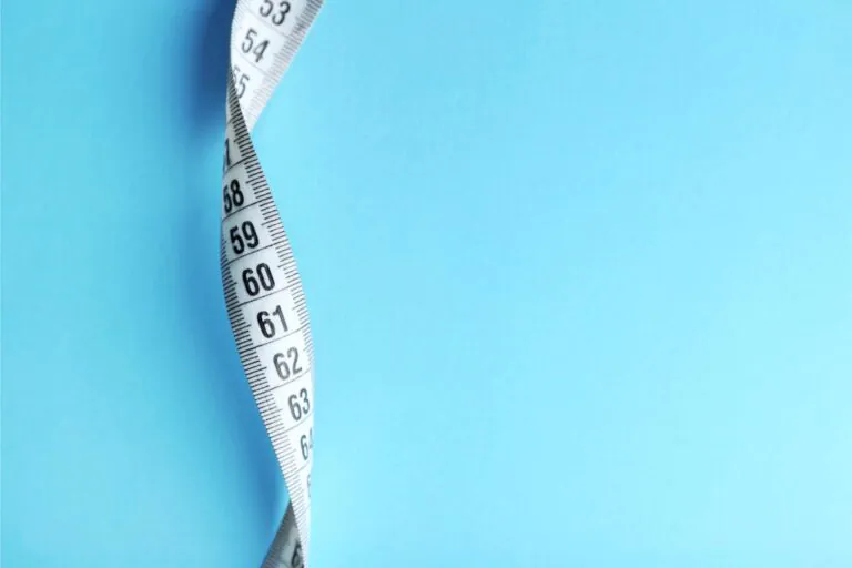 Patients should lose weight before bariatric surgery
