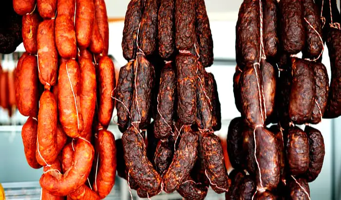 Higher blood fats make cells share stress blood fats