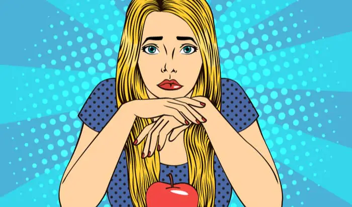 New Bupa research finds rise in extreme diets