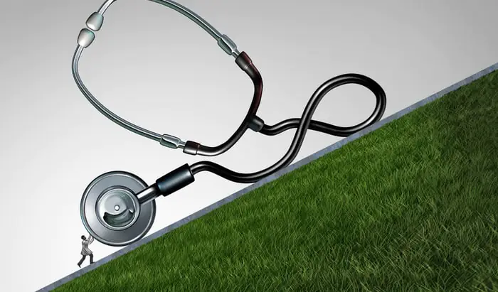 Medicine and Me – Your Mental Health