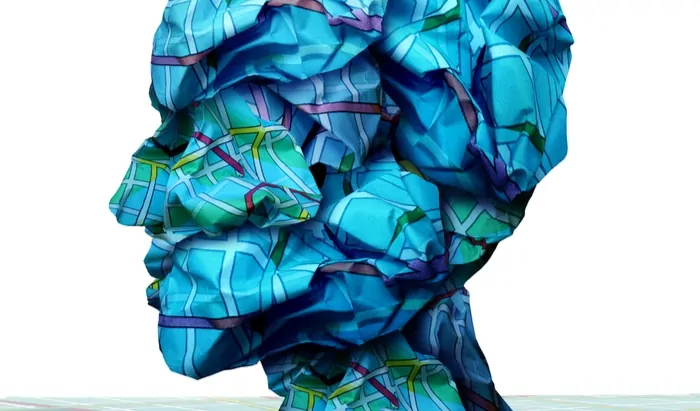 Innovative Mental Health Portal The Mind Map Launches brain