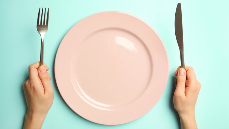 Understanding eating disorders