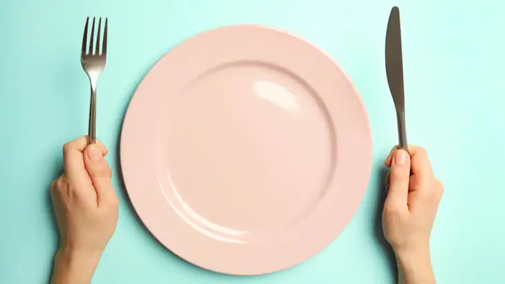 Understanding eating disorders
