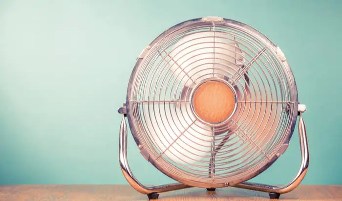 New menopause drug beats hot flushes